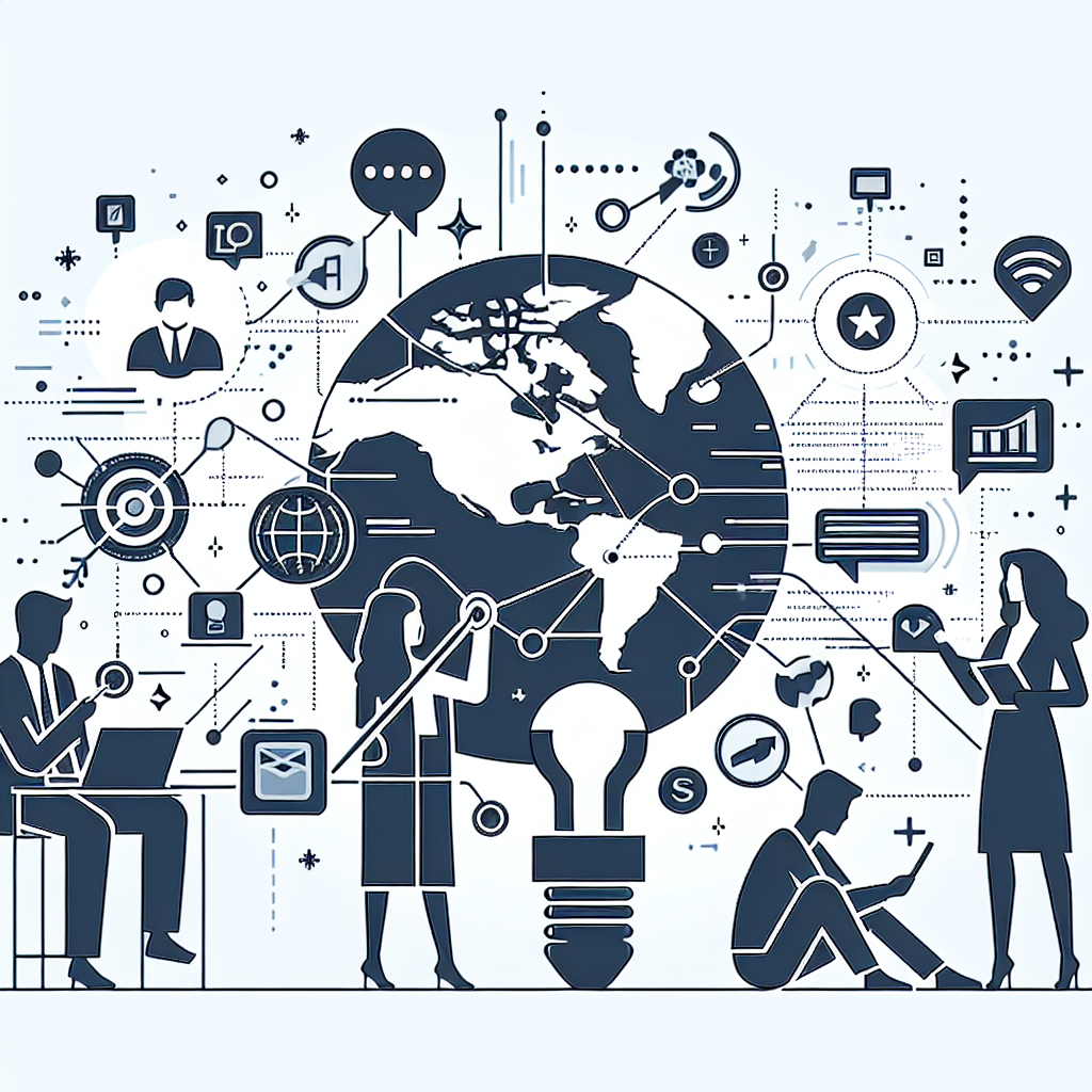 Planning for Conversational Media