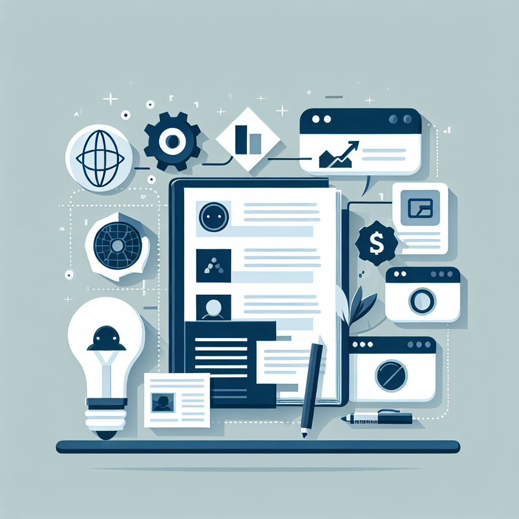 Planning for Dark Social and Dark Media