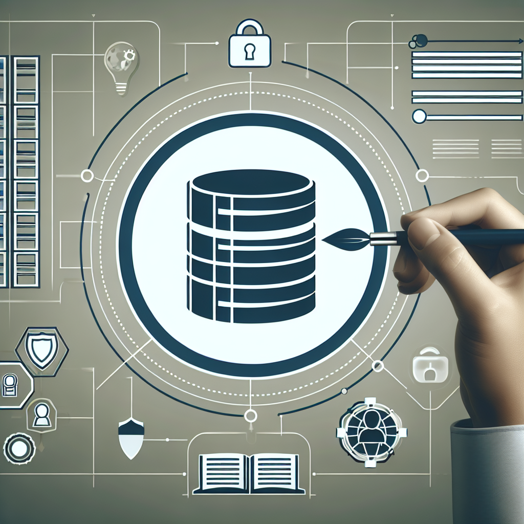 Planning for Data Privacy Compliance