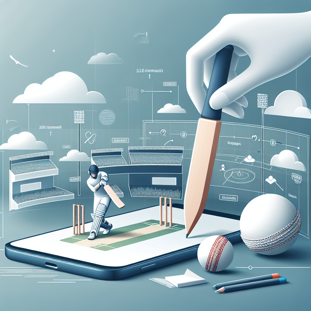 Planning for IPL or High