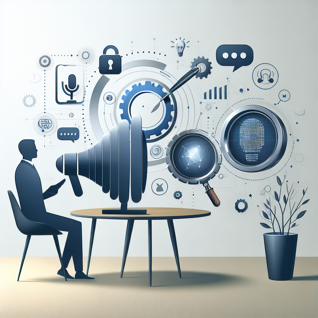Planning for Voice and Voice Search