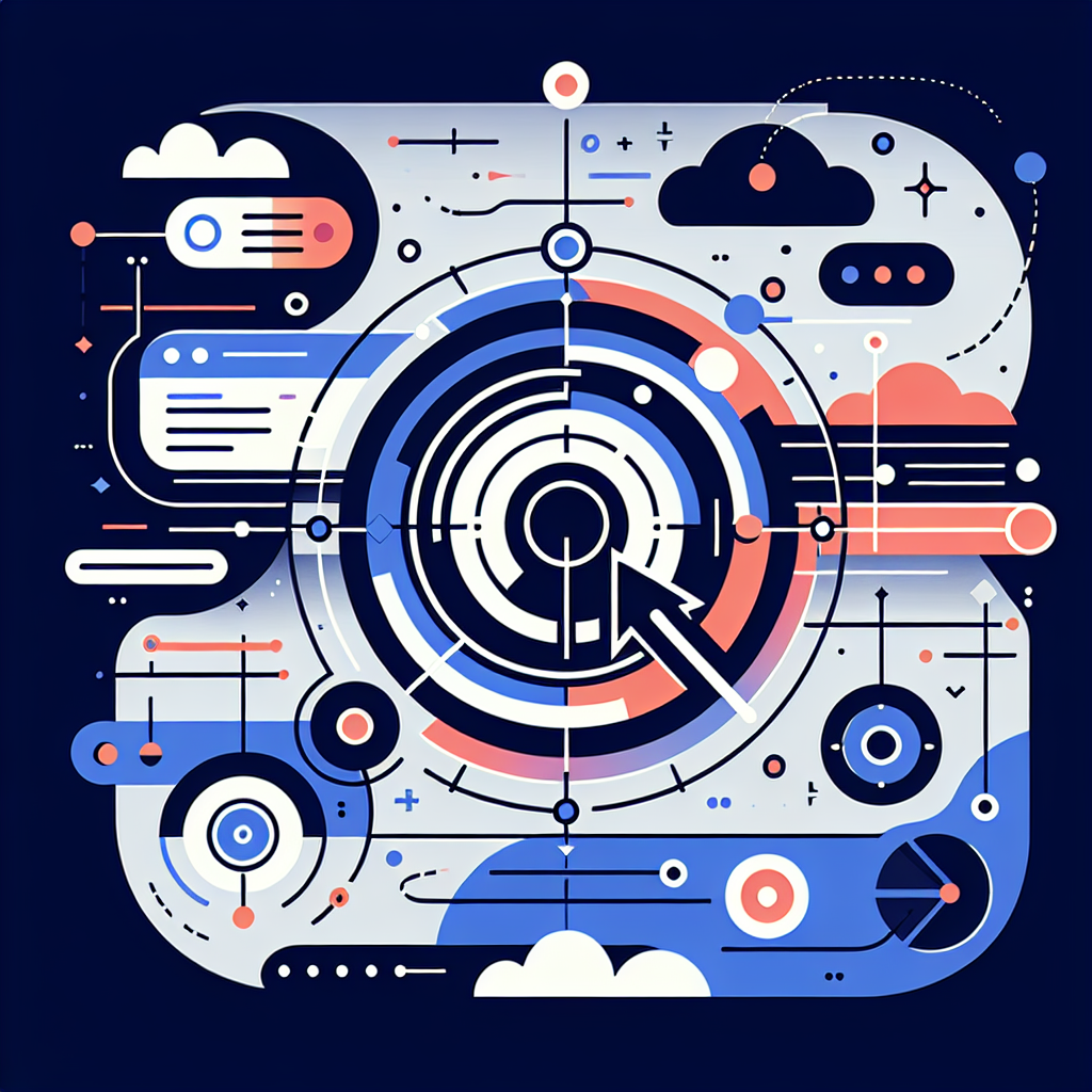 Planning for Zero Click Internet