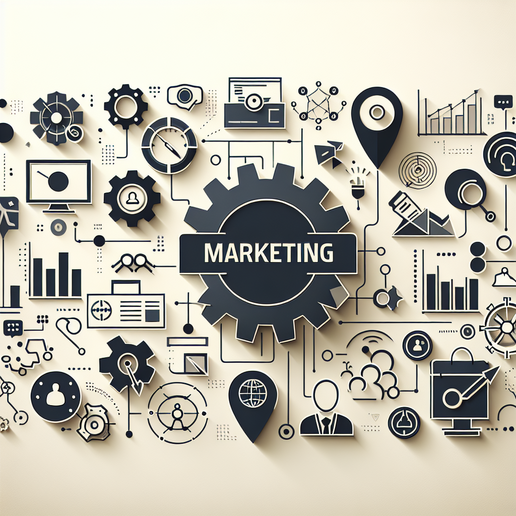 Planning with Attention Scores Across Media