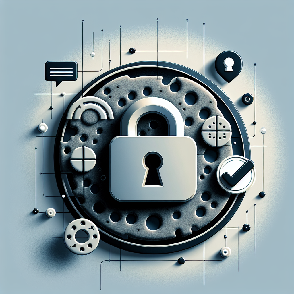 Privacy-Safe MTA Alternatives Navigating Attribution in the Post-Cookie Era