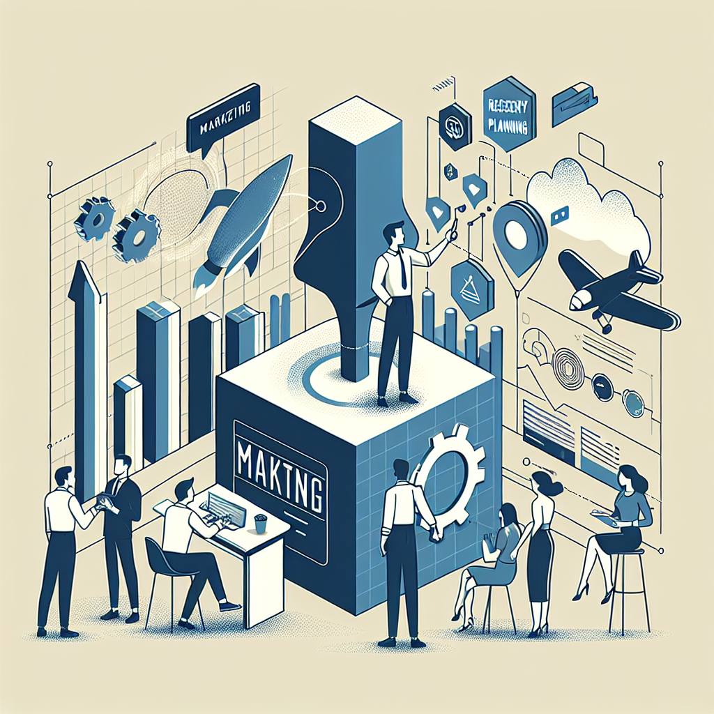 Recency Planning and the Art of Last-Mile Consumer Engagement