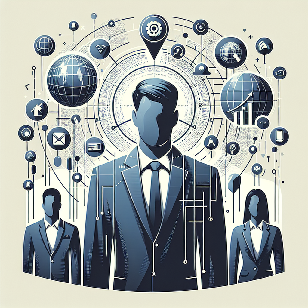 Social Listening for Media Planning
