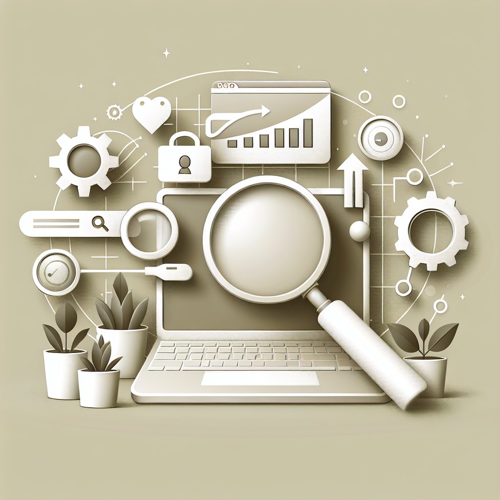 Sponsored Search in Marketplaces Mastering High