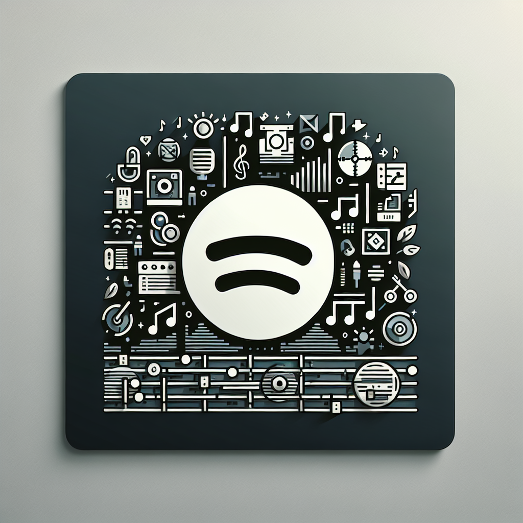 Spotify and Strategic Audio Media Planning