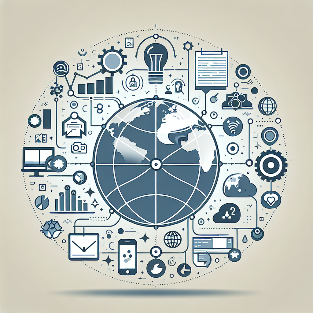 Sustainable Media Planning Principles