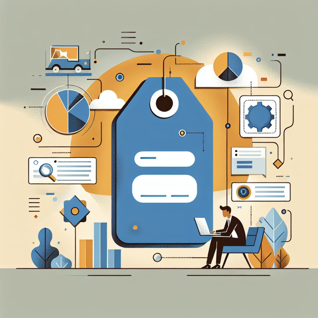 Tag Management Systems and Why They Matter