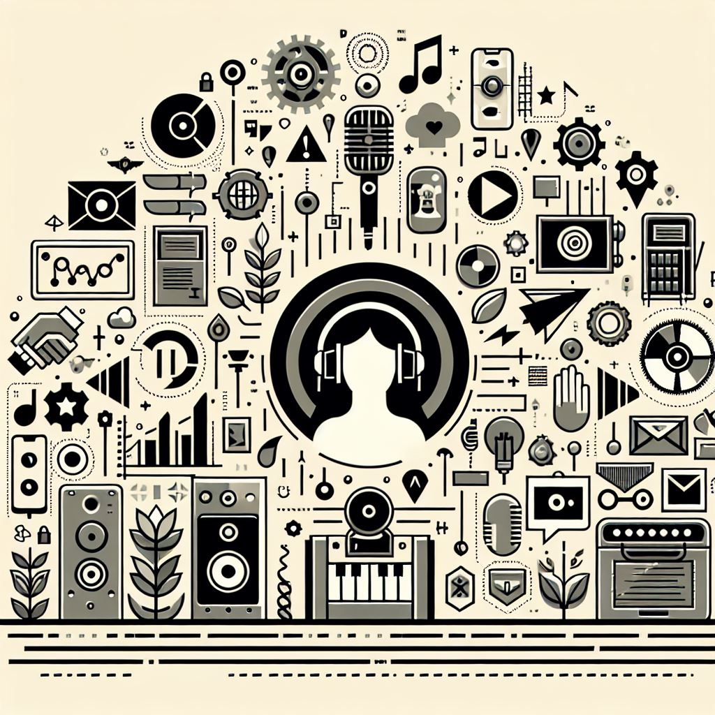 The Audio Marketing Renaissance