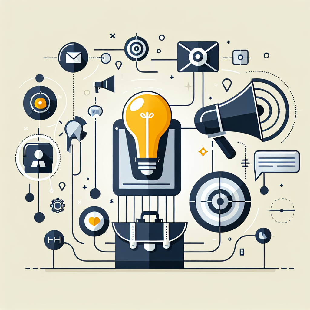 The Future of Media Agencies