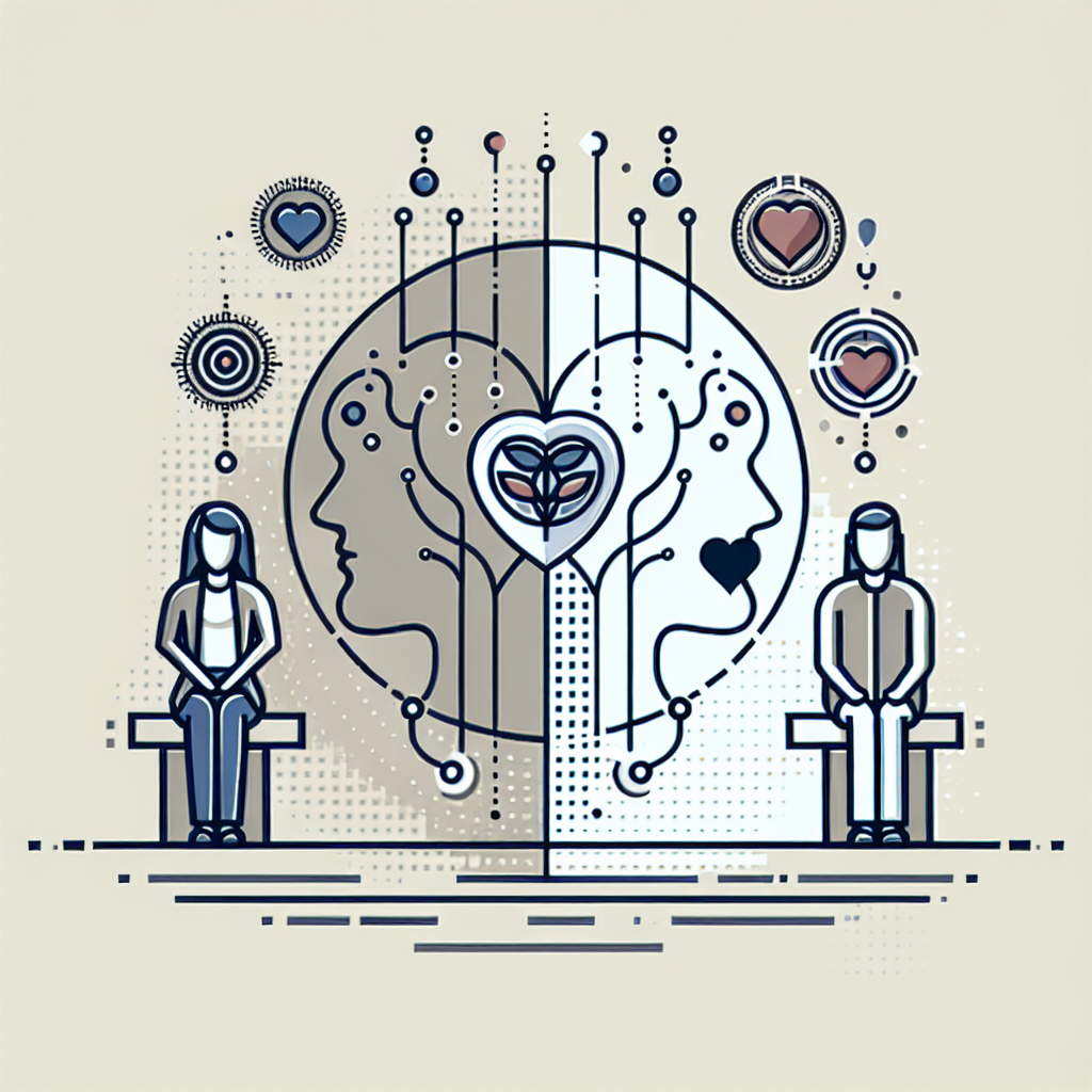 The Rise of Emotionally Intelligent Media