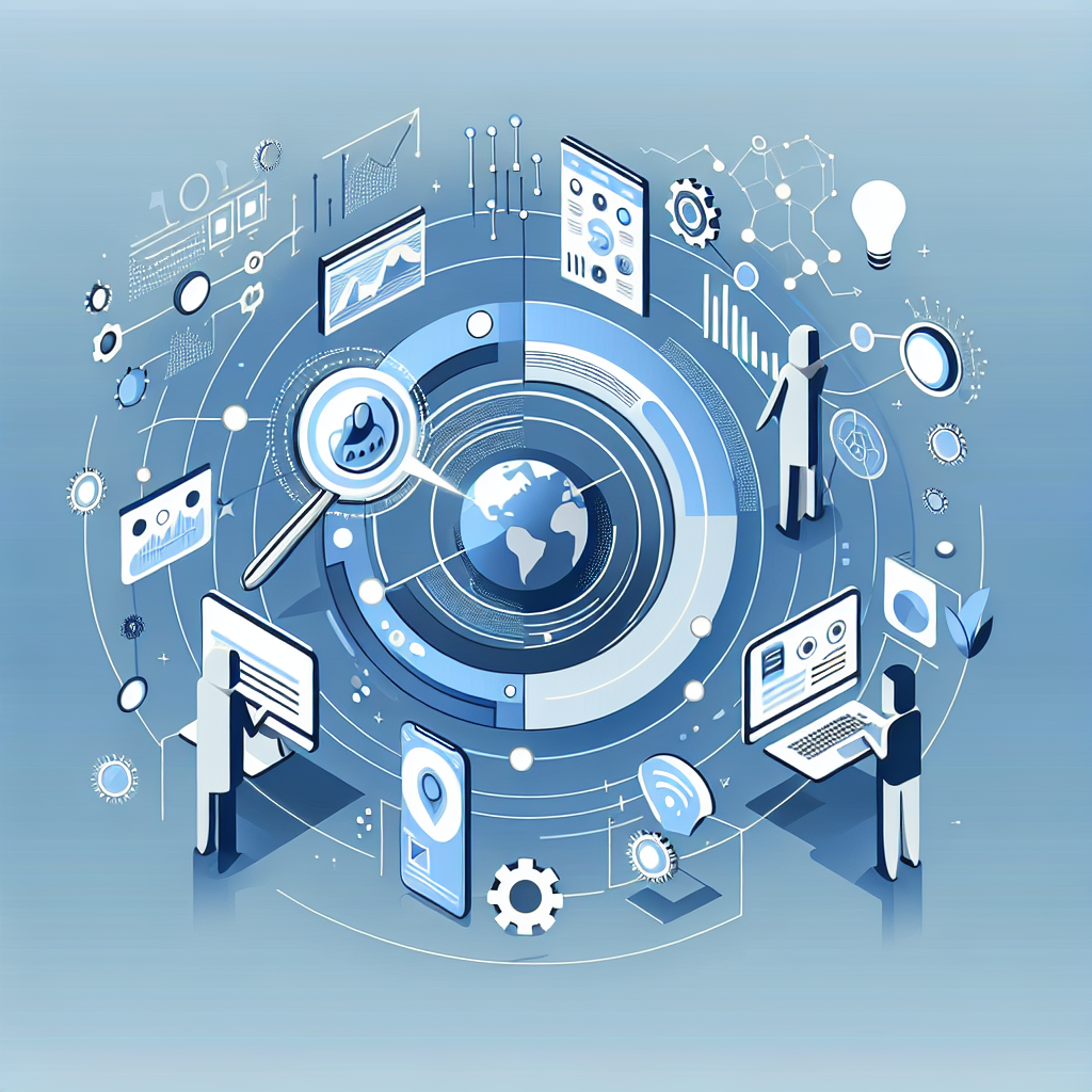 The Role of Context in Media Planning