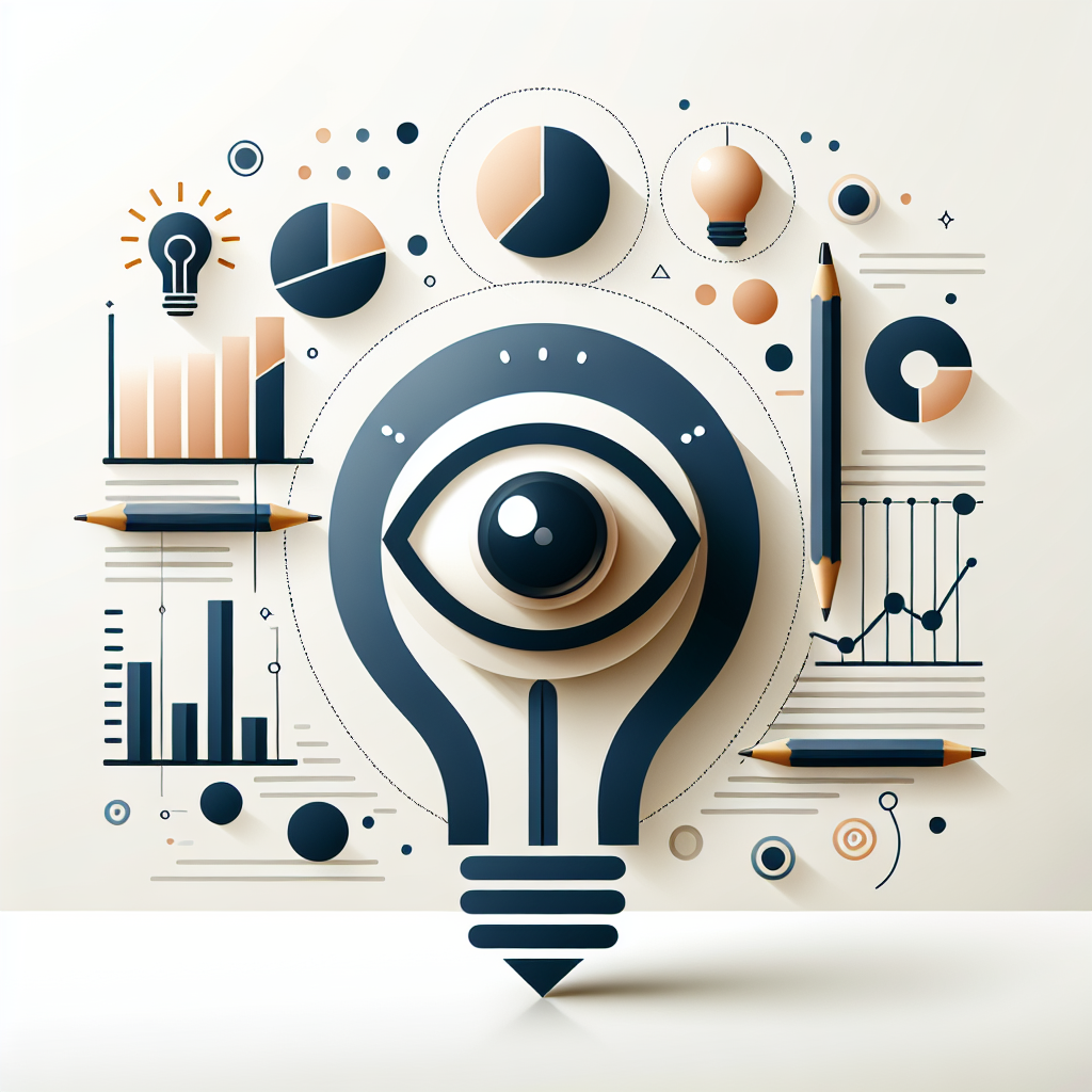 The Role of Insight in Media Planning