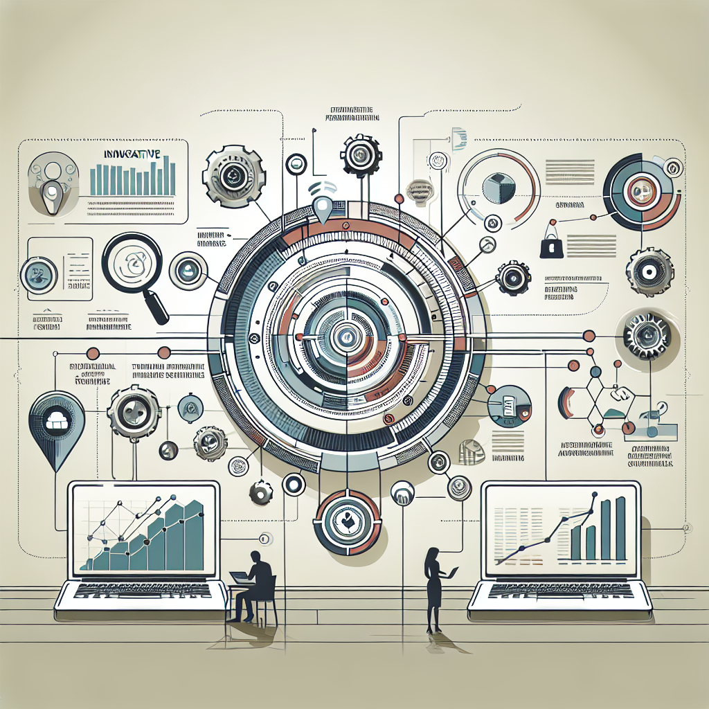 Tracking Offline Media Impact