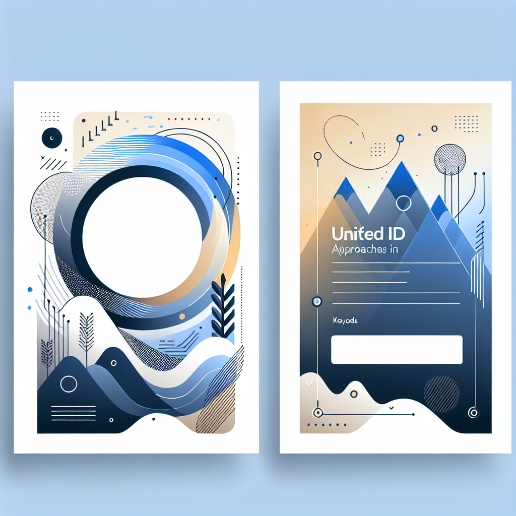 Understanding Unified ID Approaches