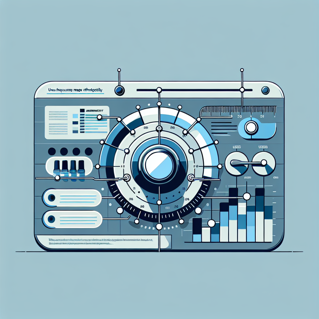 Using Frequency Caps Strategically