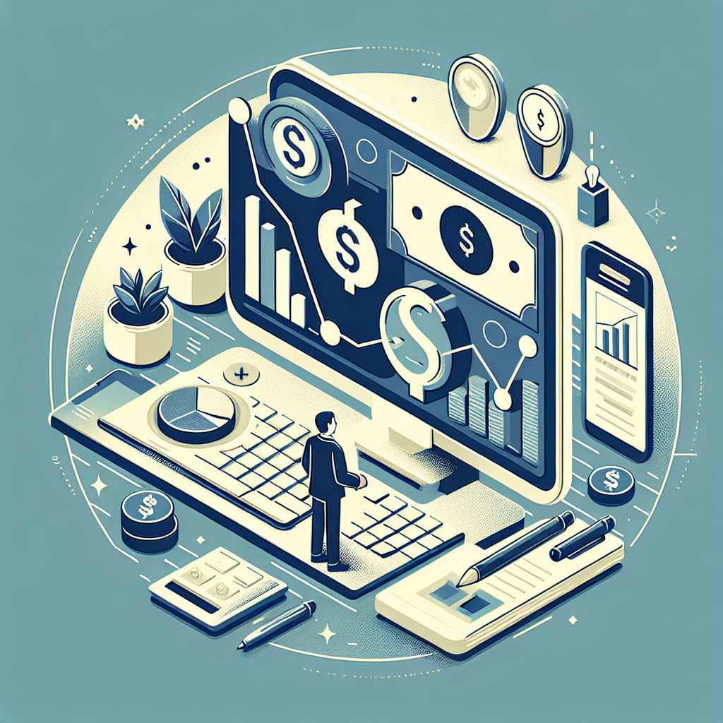 Using ROAS to Allocate Budget