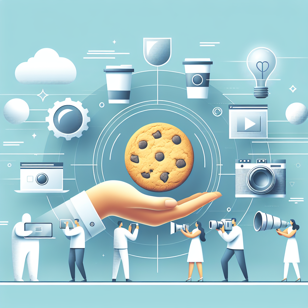 What Media Will Look Like in a Cookieless World