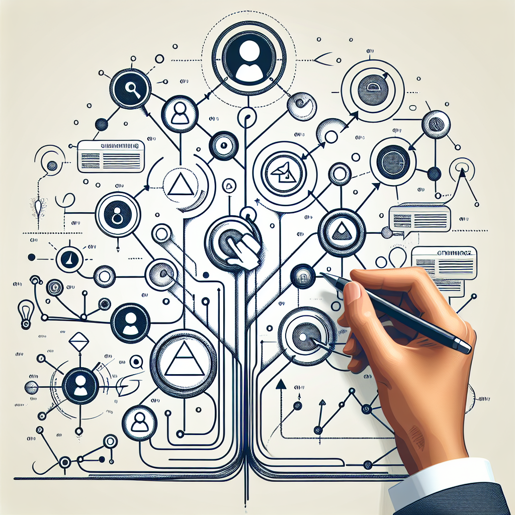 Why Not All Clicks Are Equal Intent Hierarchy