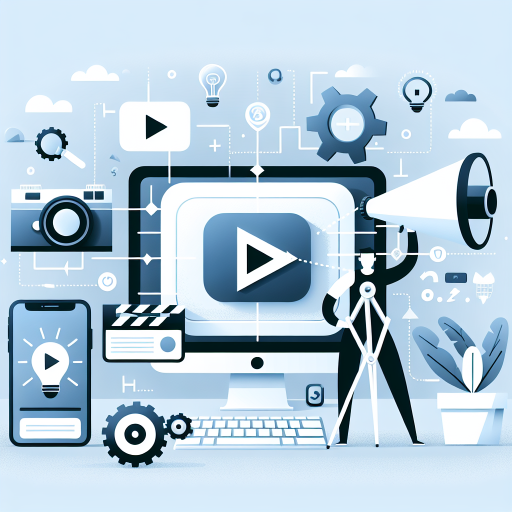 YouTube Advertising Mastery