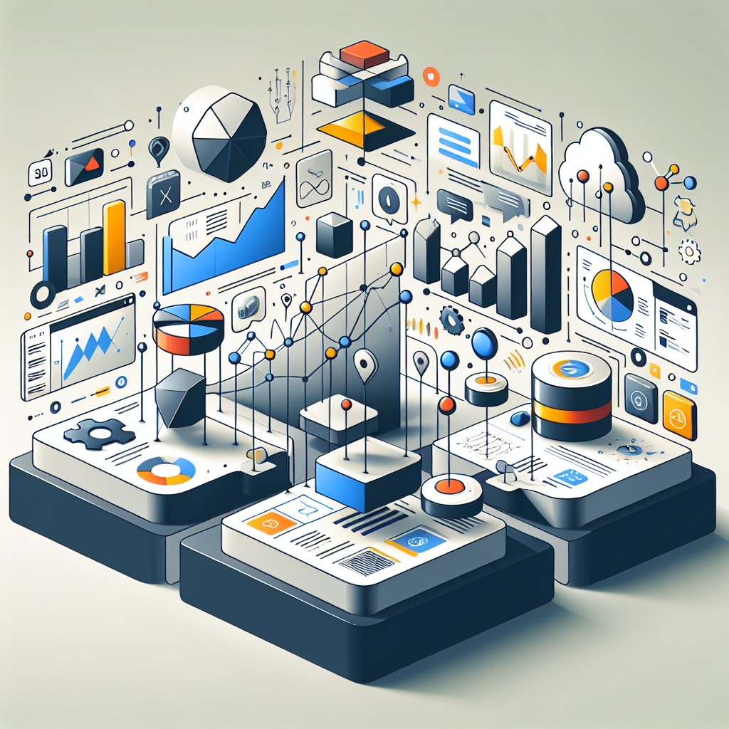 Cross-Media Measurement Challenges Unifying Attribution in a Fragmented Ecosystem