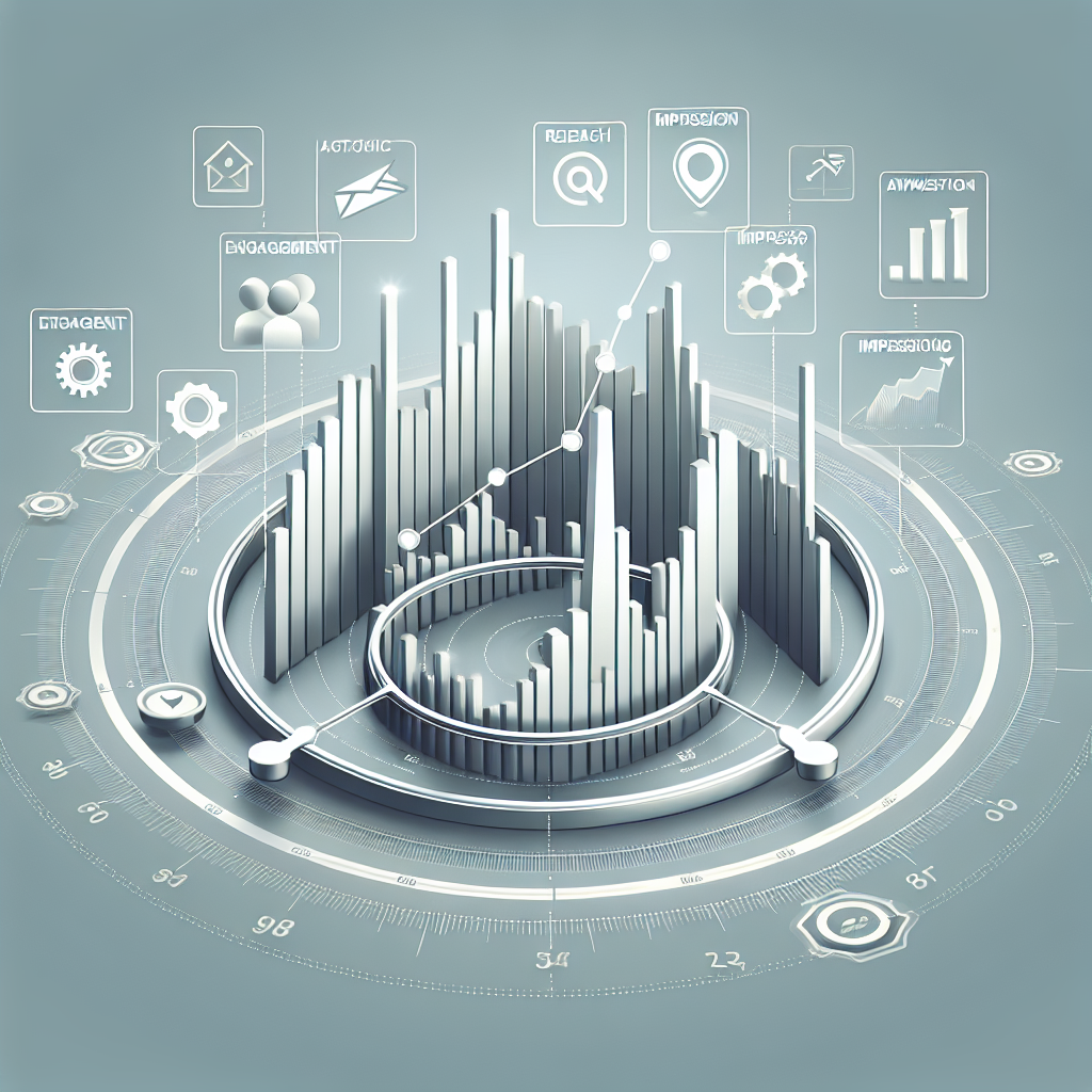 Key Metrics for Awareness Campaigns