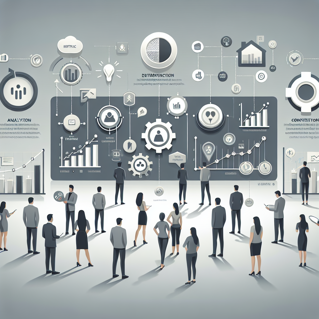 Metrics for Engagement Campaigns