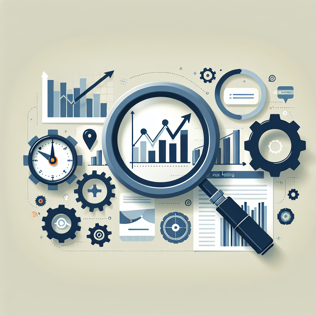 Metrics for Performance Campaigns