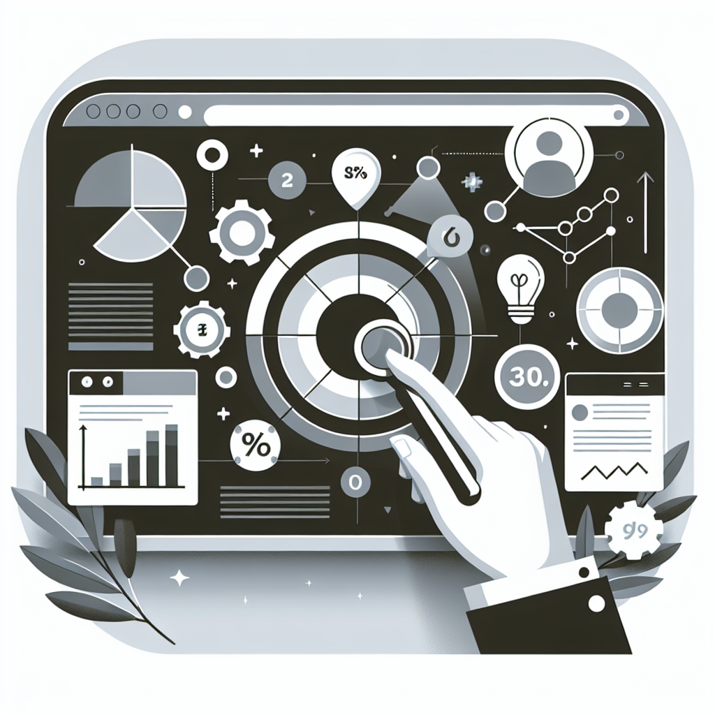 Performance Media KPIs