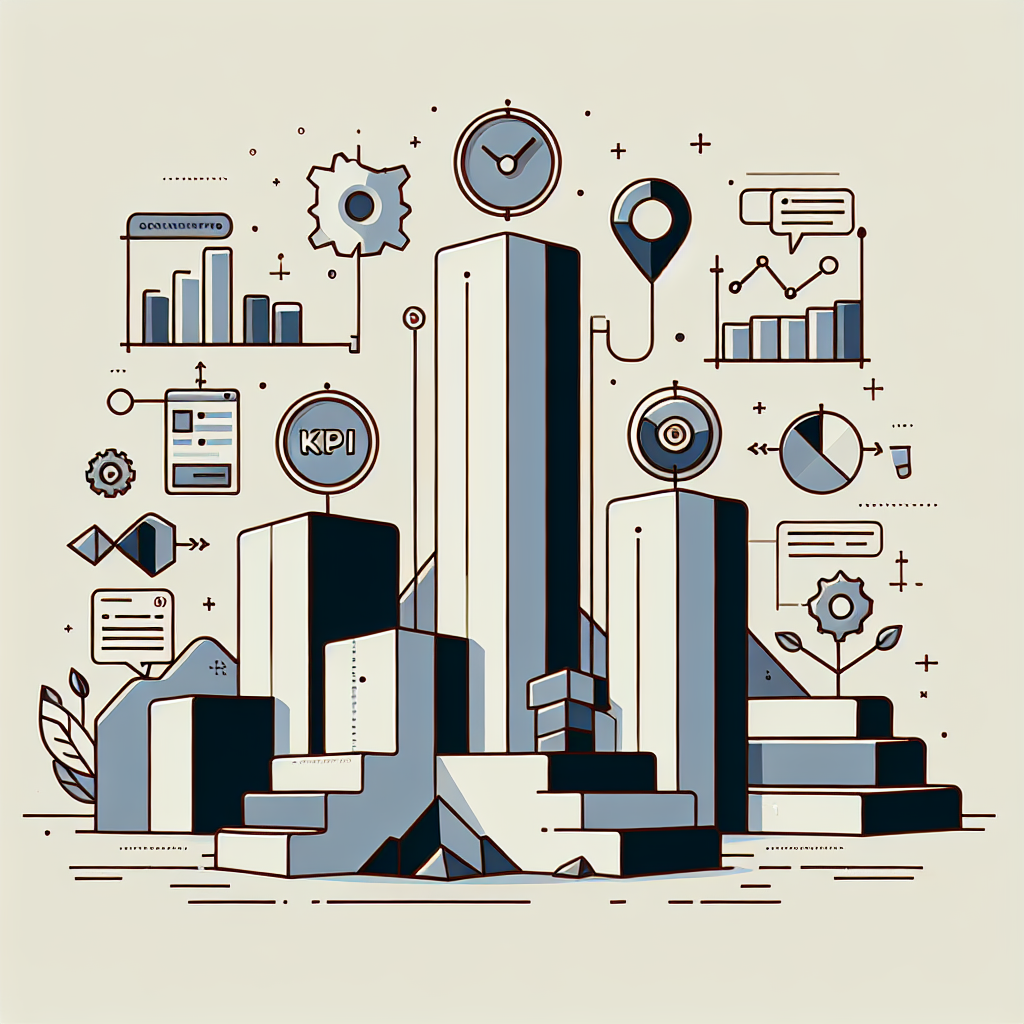 The KPI Stack for Modern Media