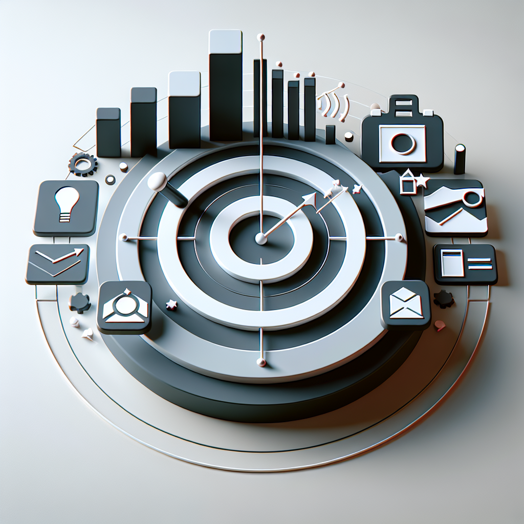 Understanding Attention Metrics in Media