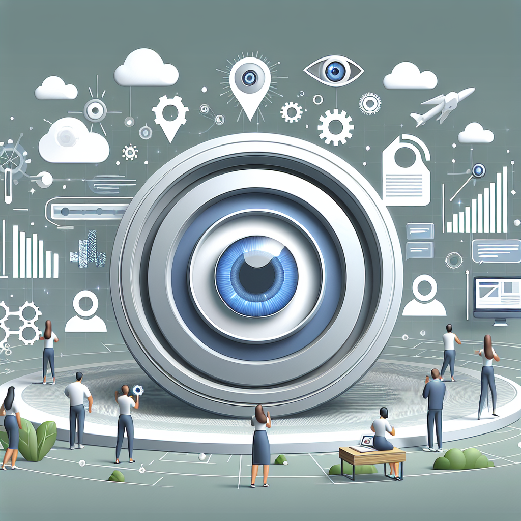 Viewability Metrics in Programmatic Advertising