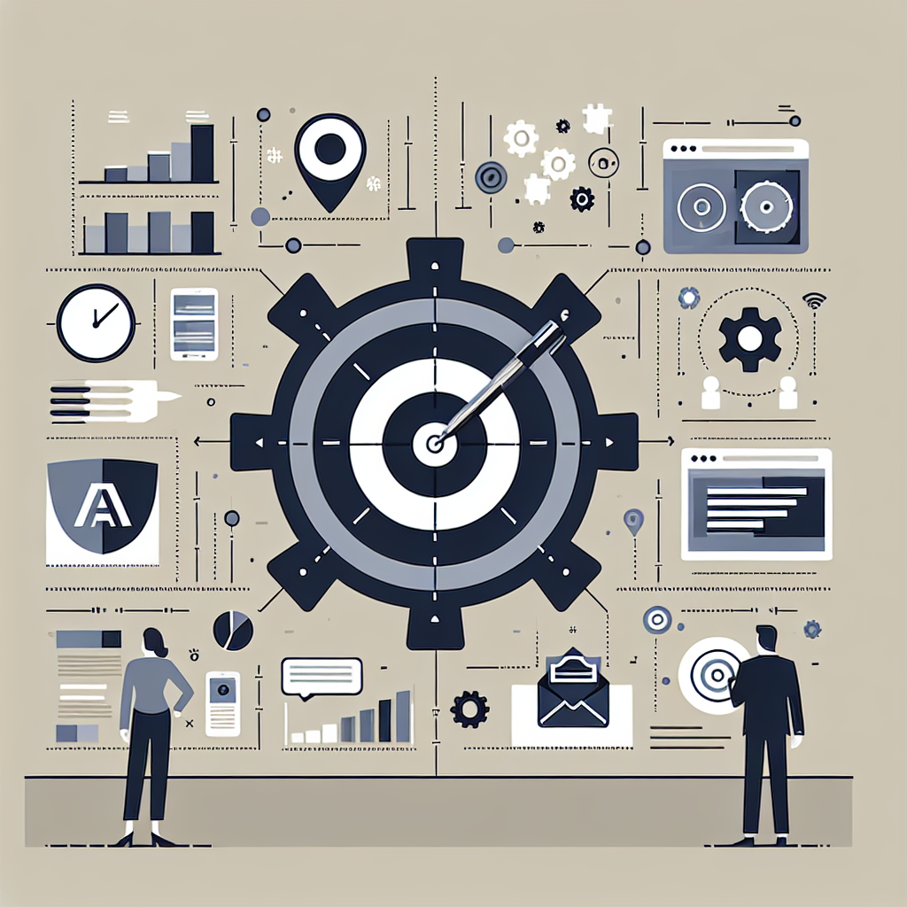 CTV Ad Targeting and Measurement