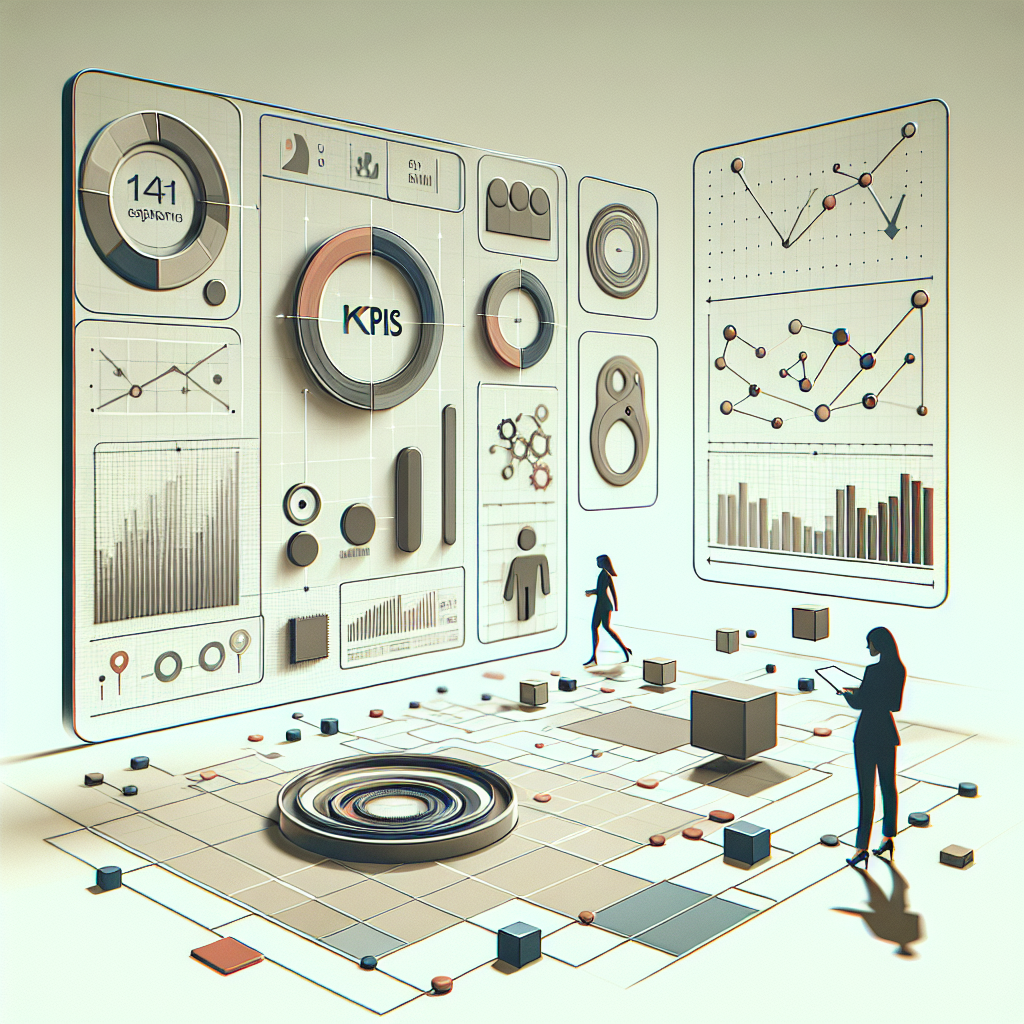 KPIs for Influencer Campaigns
