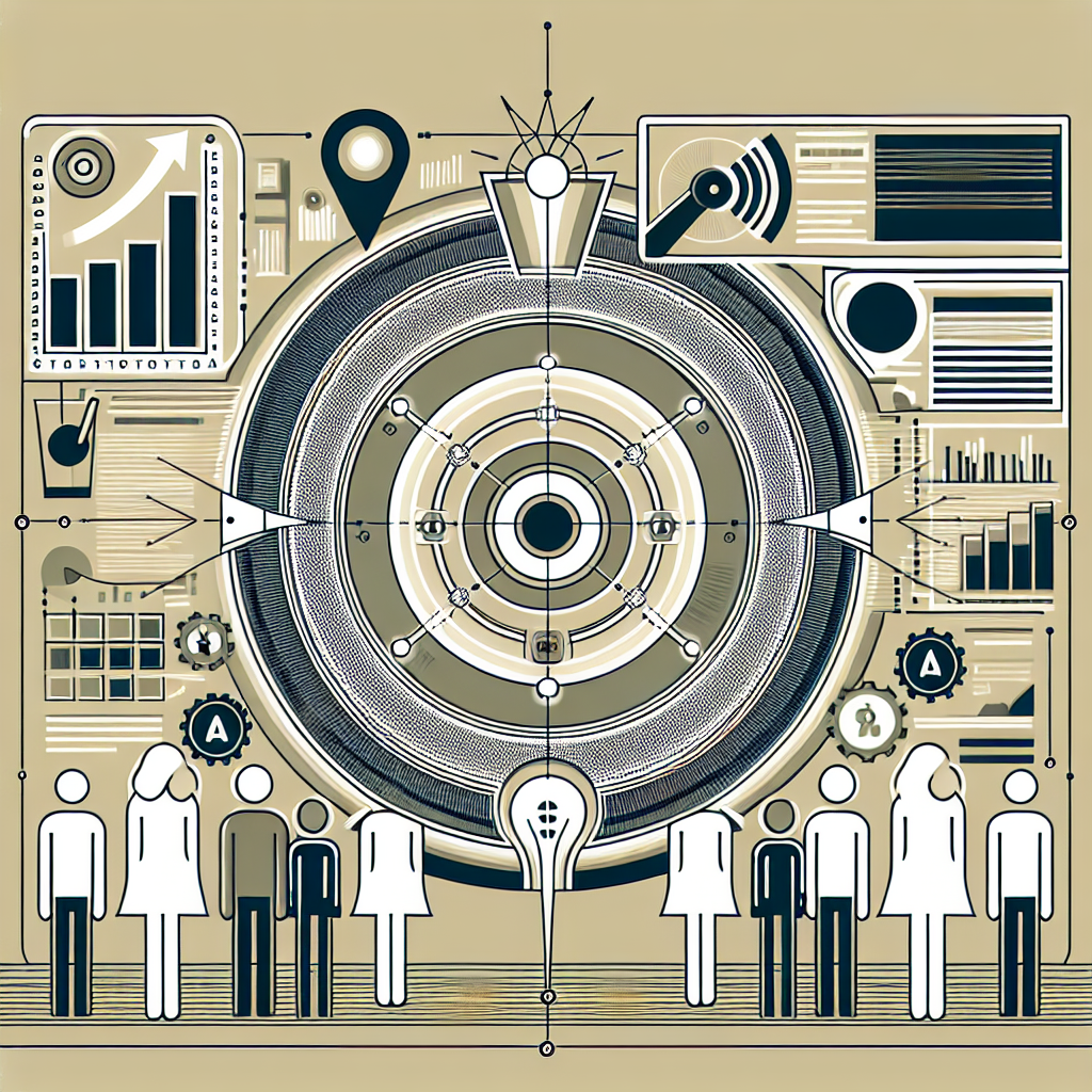 Attention Metrics in Modern Media Planning