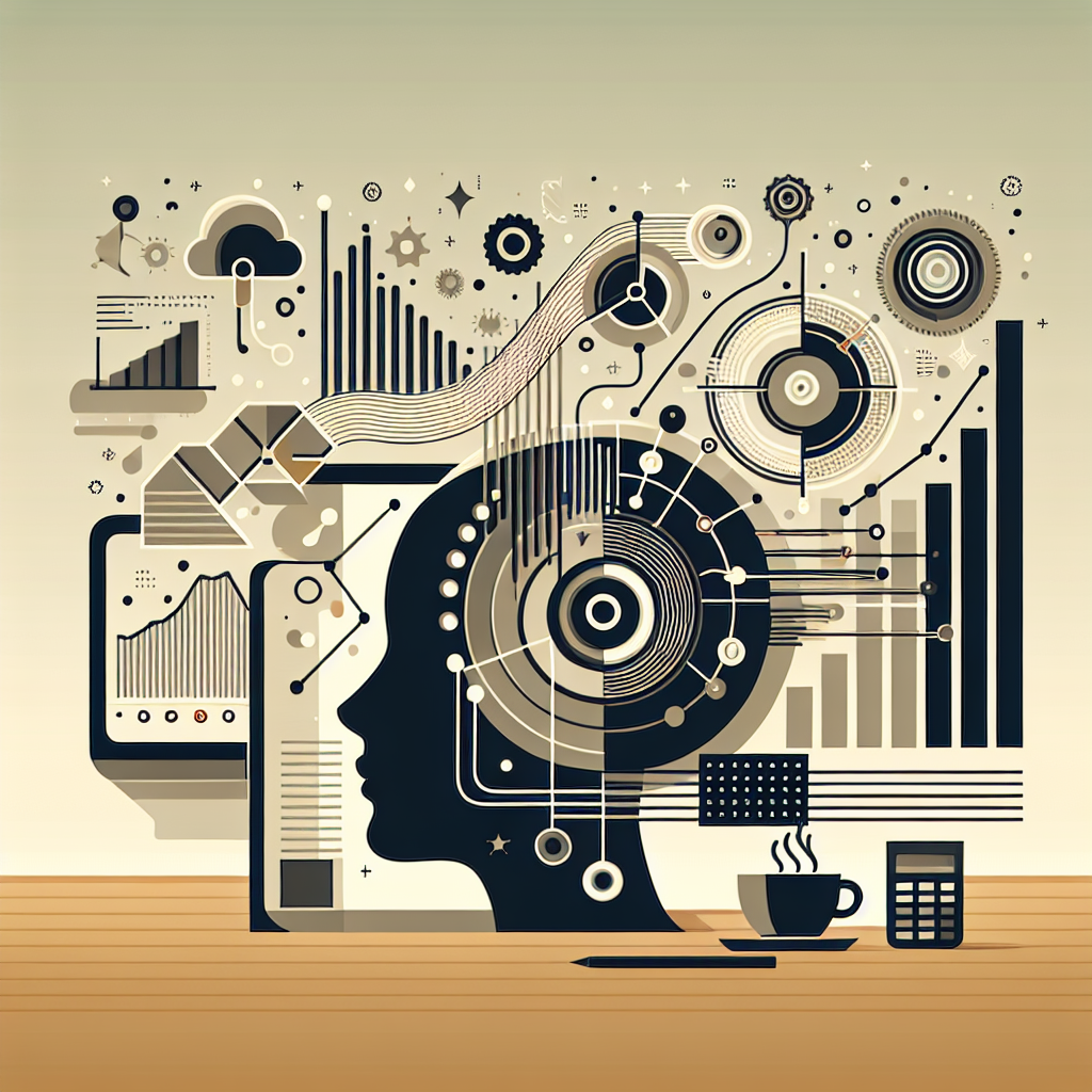 Do Attention Metrics Really Help Creatives