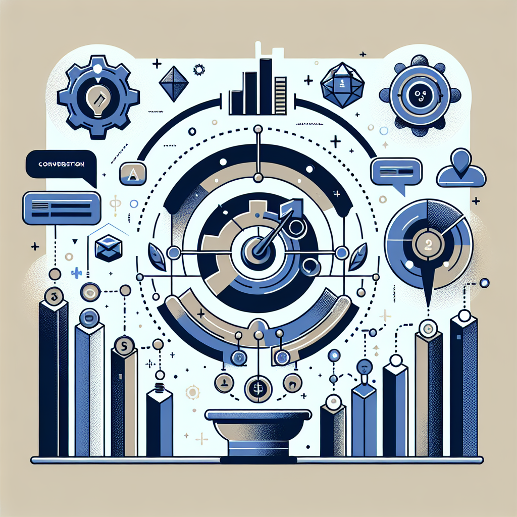 Conversion Metrics That Matter in EdTech Beyond App Installs