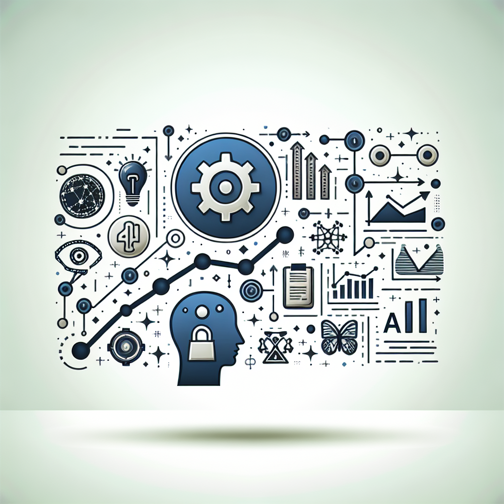 New KPIs in an AI-Led Media World