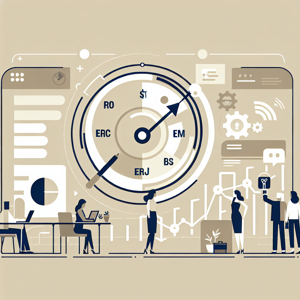 Planning for Brand Metrics Early in Campaign
