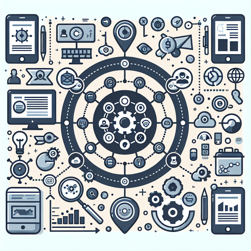 Media Metrics That Matter in Month One