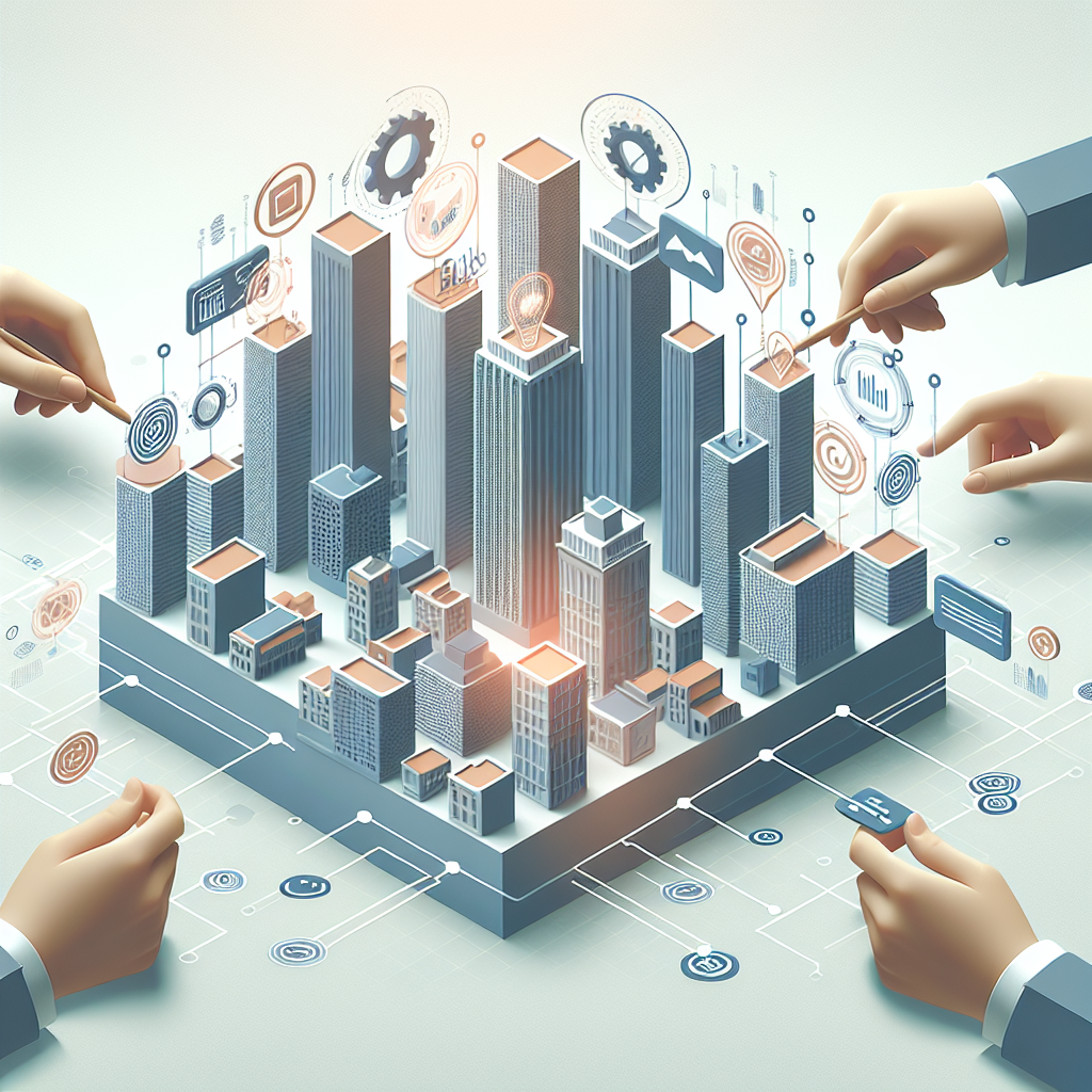 Building Your Own GPT for Media Strategy