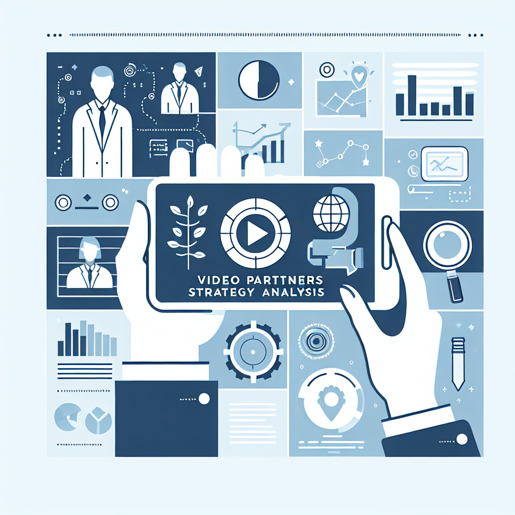 Google Video Partners Strategy Analysis