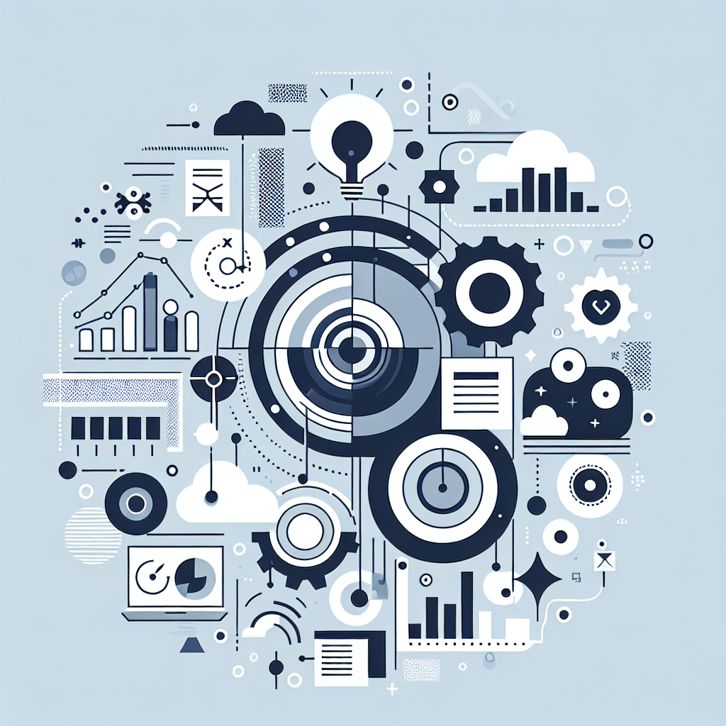 Remarketing Strategy in Media The Art of Strategic Re-engagement