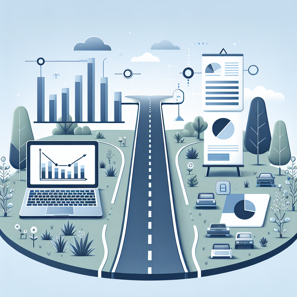 AB Testing in Programmatic Campaigns