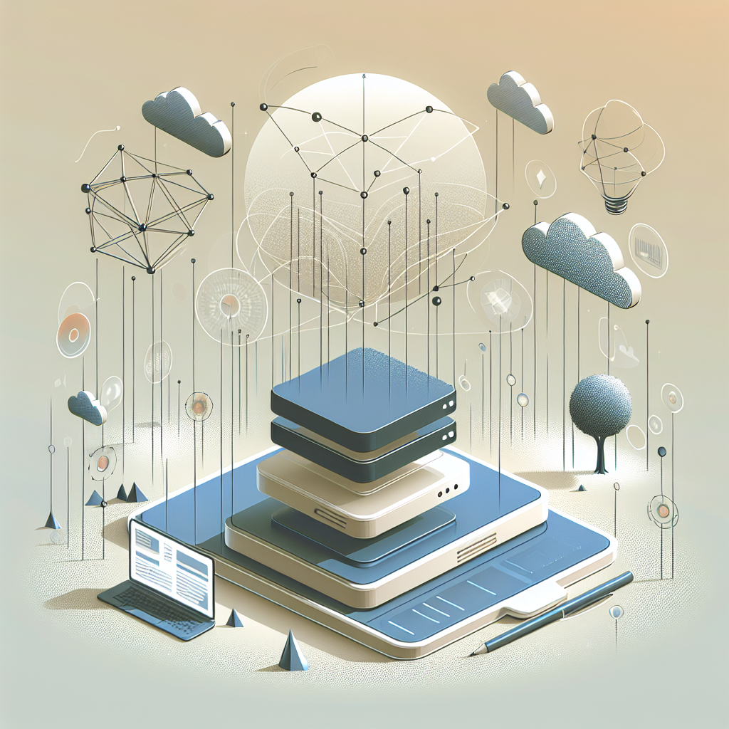 Ad Servers 101 Backbone of Digital Delivery