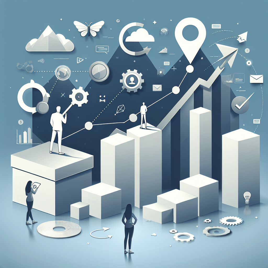 Balancing Brand vs Performance in Digital Marketing