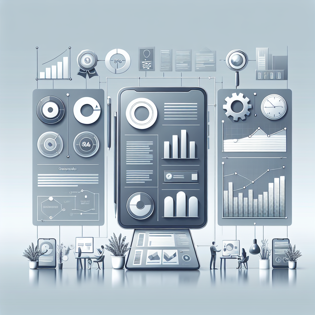 Building a Digital Media Scorecard