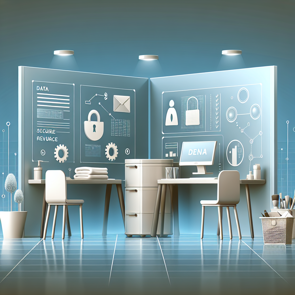 Data Clean Rooms in Programmatic